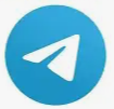 Telegram飞机号 |  +51秘鲁 | API接码登录五年以上