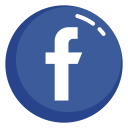 随机国家注册账号，2025年注册，好友30-5000，微软邮箱验证，含邮箱密码，直播广告，已开2FA