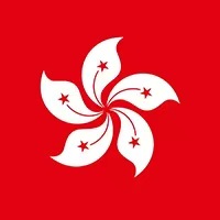香港苹果ID | 开通iCloud