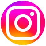 Instagram账号 已用注册BM 随机IP 已开2FA