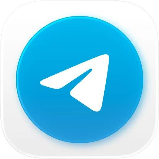 Telegram飞机号 |  1美国 | API接码登录 |一个月以上